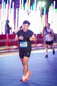 BIB: 
                            <button type="button" onclick="openModal(24569105)" class="btn btn-primary btn-sm float-right btn-popup" data-toggle="modal" data-target=".modal-high-quality">
                        <i class="fas fa-shopping-cart"></i> Add to Cart
                    </button>
                                            <button type="button" onclick="isThisMe(24569105, true)" class="btn btn-success btn-sm float-right btn-popup btn-isme hidden" data-toggle="tooltip" data-placement="bottom" title="นี่คือรูปของคุณใช่ไหม คลิกที่นี่เพื่อเอาเข้าอัลบั้ม">
                        <i class="fas fa-plus"></i> Add to album
                    </button>
                    <button type="button" onclick="isThisMe(24569105, false)" class="btn btn-warning btn-sm float-right btn-popup btn-isnotme hidden">
                        <i class="fas fa-ban"></i> Remove from album
                    </button>